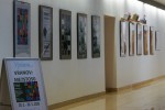 Výstava Vranov:me7sto50