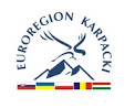 Euroregion Karpacki